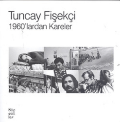 1960’lardan Kareler - Sözcükler Yayınları