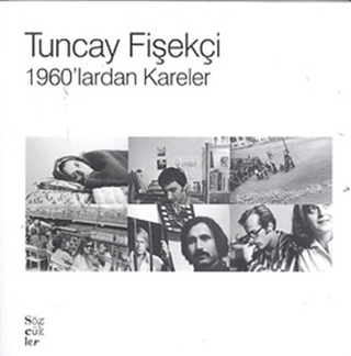 1960’lardan Kareler - 1