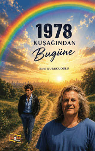 1978 Kuşağından Bugüne - 1