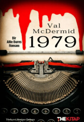 1979 - 1