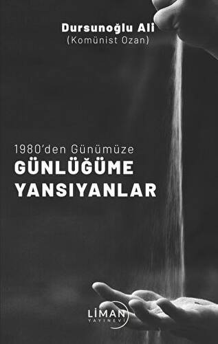 1980` Den Günümüze Günlüğüme Yansıyanlar - 1