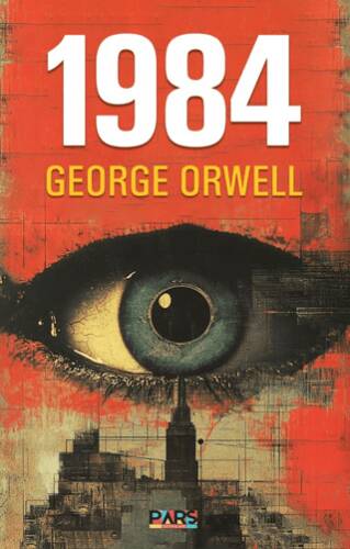 1984 - 1