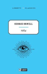 1984 - 1