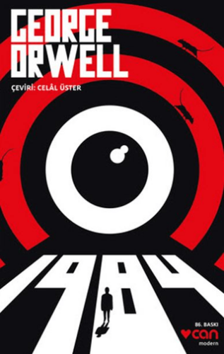 1984 - 1