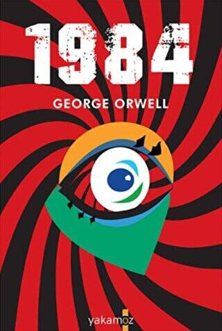 1984 - 1