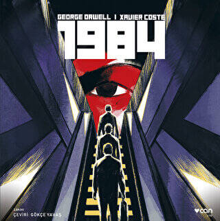 1984 - 1
