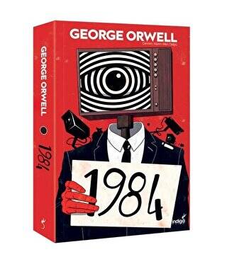 1984 - 1