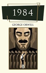 1984 - 1
