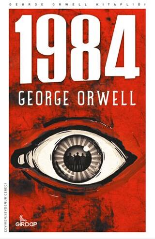 1984 - 1