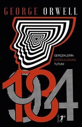 1984 - 1
