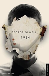 1984 - 1