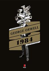 1984 - 1