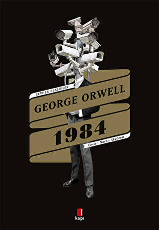 1984 - 1