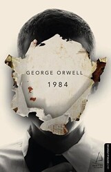 1984 - 1