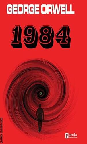 1984 - 1