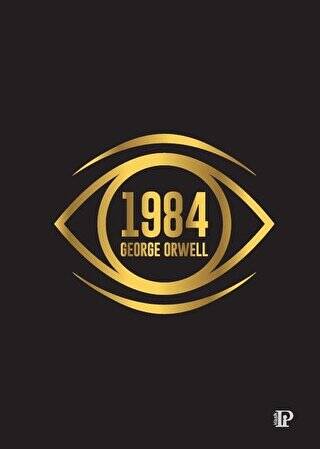 1984 - 1