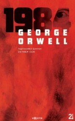 1984 - 1