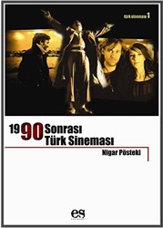 1990 Sonrası Türk Sineması - 1