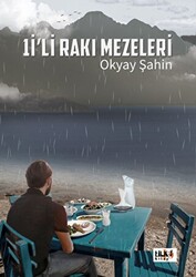 1i`li Rakı Mezeleri - 1