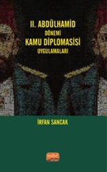 2. Abdülhamid Dönemi Kamu Diplomasisi Uygulamaları - 1