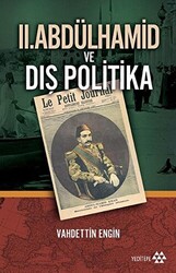 2. Abdülhamid ve Dış Politika - 1