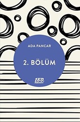 2. Bölüm - 1