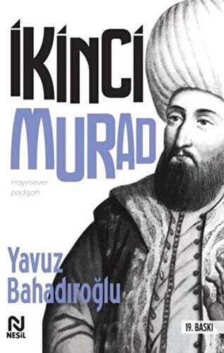 2. Murad - 1