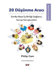 20 Düşünme Aracı - 1