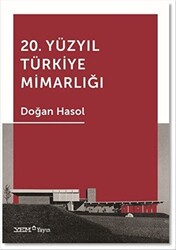 20. Yüzyıl Türkiye Mimarlığı - 1