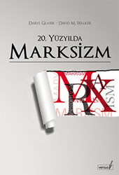 20. Yüzyılda Marksizm - Versus Kitap Yayınları