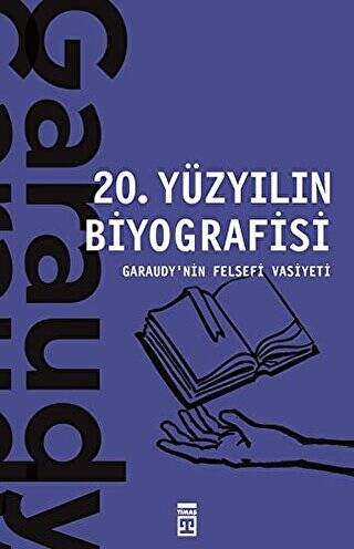 20. Yüzyılın Biyografisi - 1