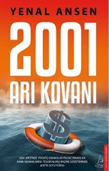2001 Arı Kovanı - 1