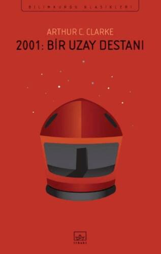 2001: Bir Uzay Destanı - 1