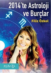 2014`te Astroloji ve Burçlar - 1