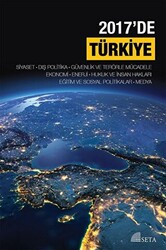 2017`de Türkiye - 1