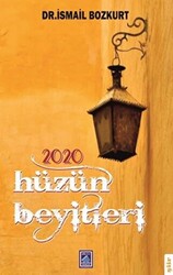 2020 Hüzün Beyitleri - 1