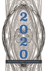 2020 - 1