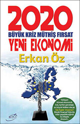 2020 Yeni Ekonomi - 1