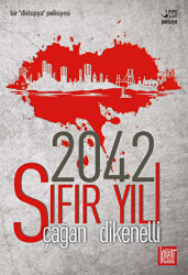 2042 - Sıfır Yılı - 1