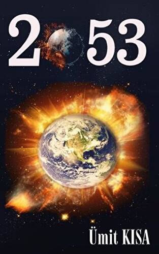 2053 - 1