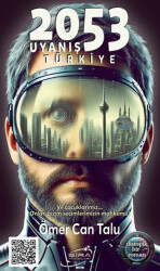 2053 Uyanış Türkiye - Şira Yayınları