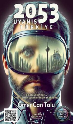 2053 Uyanış Türkiye - 1