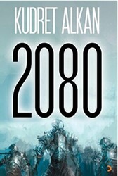 2080 - 1