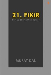 21. Fikir - 1