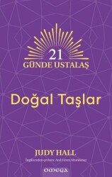 21 Günde Ustalaş - Doğal Taşlar - 1