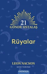 21 Günde Ustalaş - Rüyalar - Omega