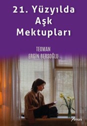 21. Yüzyılda Aşk Mektupları - 1