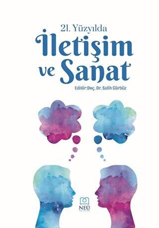 21. Yüzyılda İletişim ve Sanat - 1