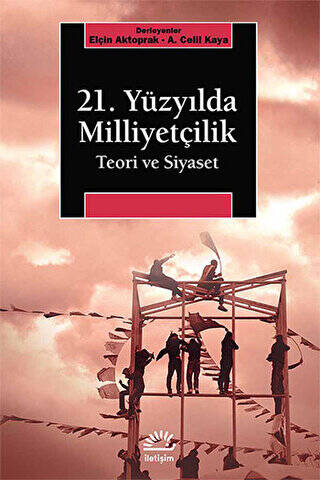 21. Yüzyılda Milliyetçilik - 1