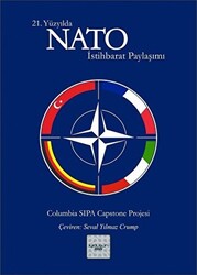 21. Yüzyılda NATO İstihbarat Paylaşımı - 1